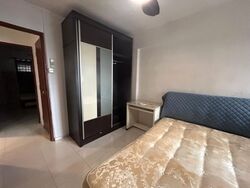 Blk 5 Dover Court (Queenstown), HDB 3 Rooms #638669401